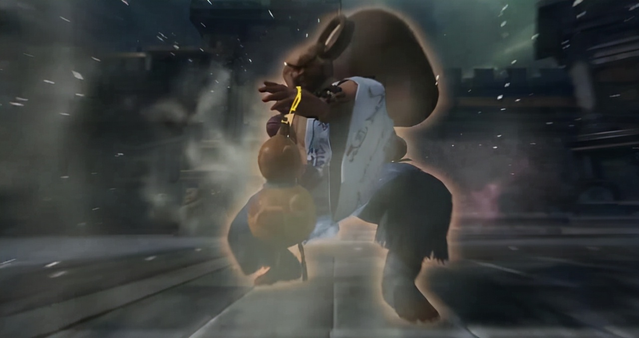 一座普通大山怎么就成了修仙圣地？仙剑系列知名招牌，蜀山二三事