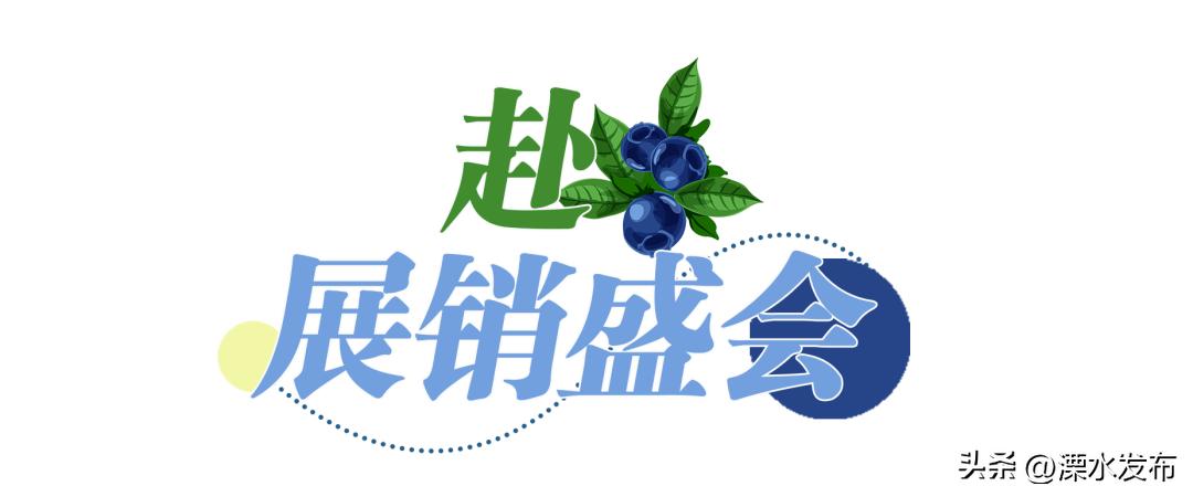 南京溧水最好的活动,南京溧水最新活动