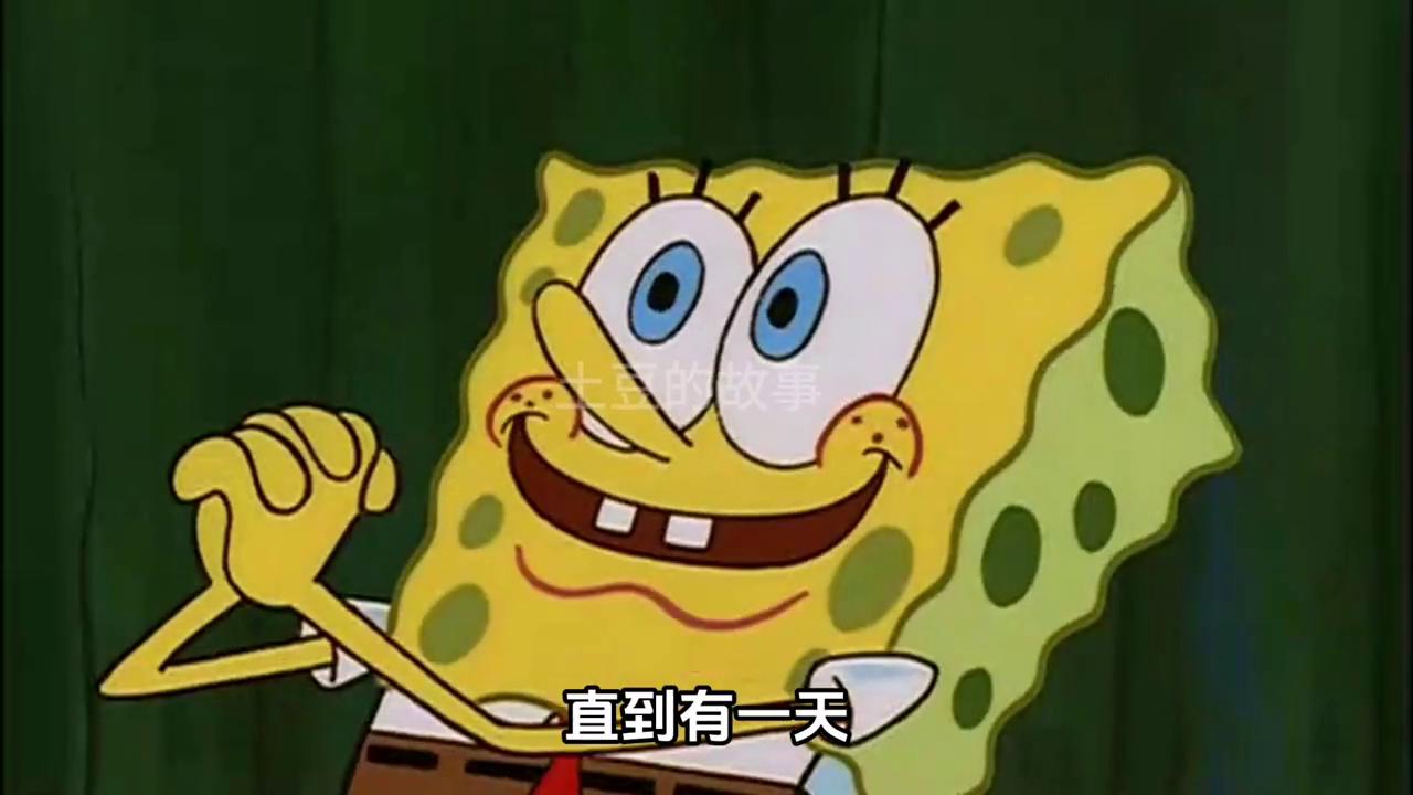 谈了7年的恋爱分开后会怎样,谈了7年的恋爱分手了怎么走出来