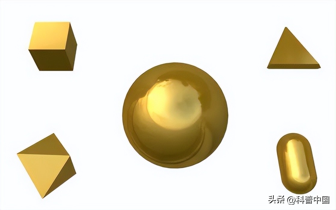 检测试纸上的金含量,胶体金检测区白色印是怎么回事