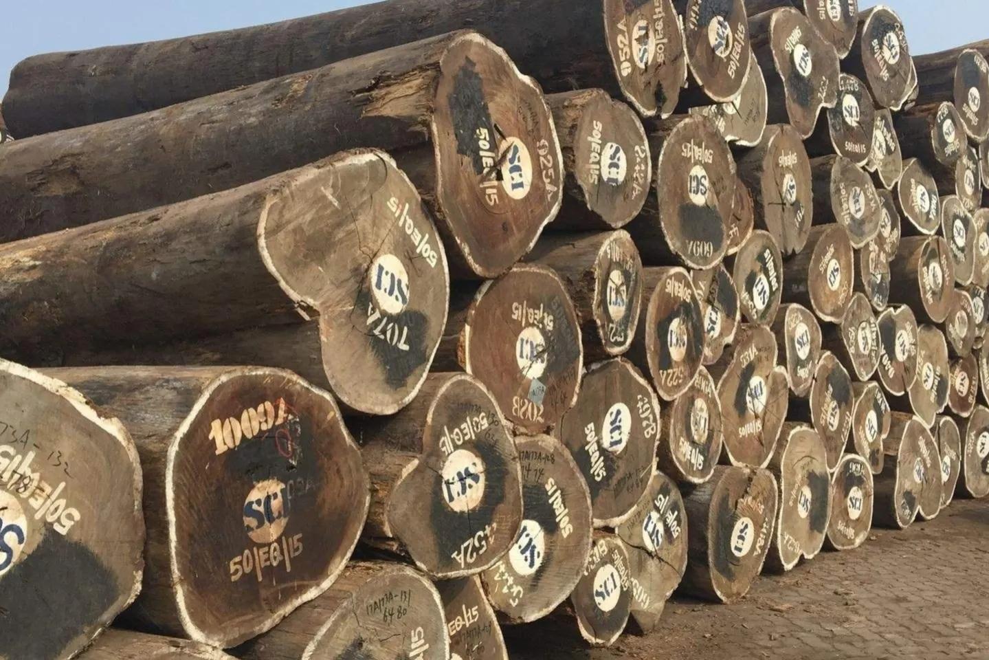 鸡翅木入选红木理由,鸡翅木最廉价的红木