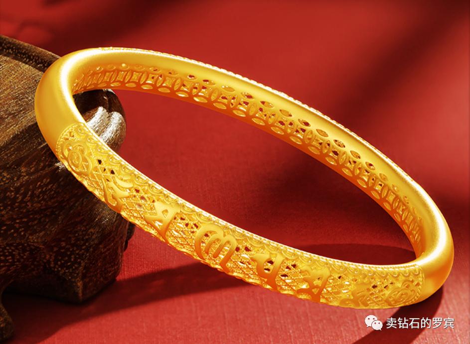 珠宝销售话术一对一演练视频,珠宝销售接待客人的整个流程话术