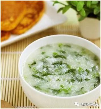 老年人便秘的最好治疗方法,习惯性便秘的治疗方法有哪些