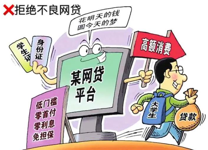 民间借贷案法官需要了解几个问题,民间借贷法官一般会怎么判