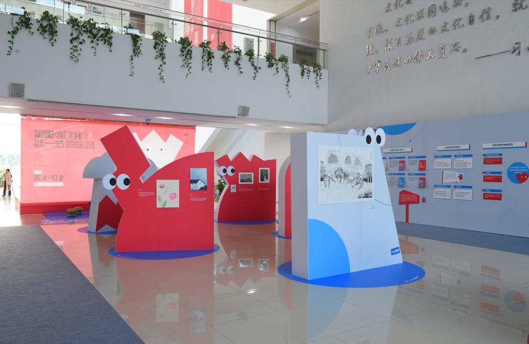 小儿发育迟缓的健康宣教,小儿发育迟缓做康复有效果吗