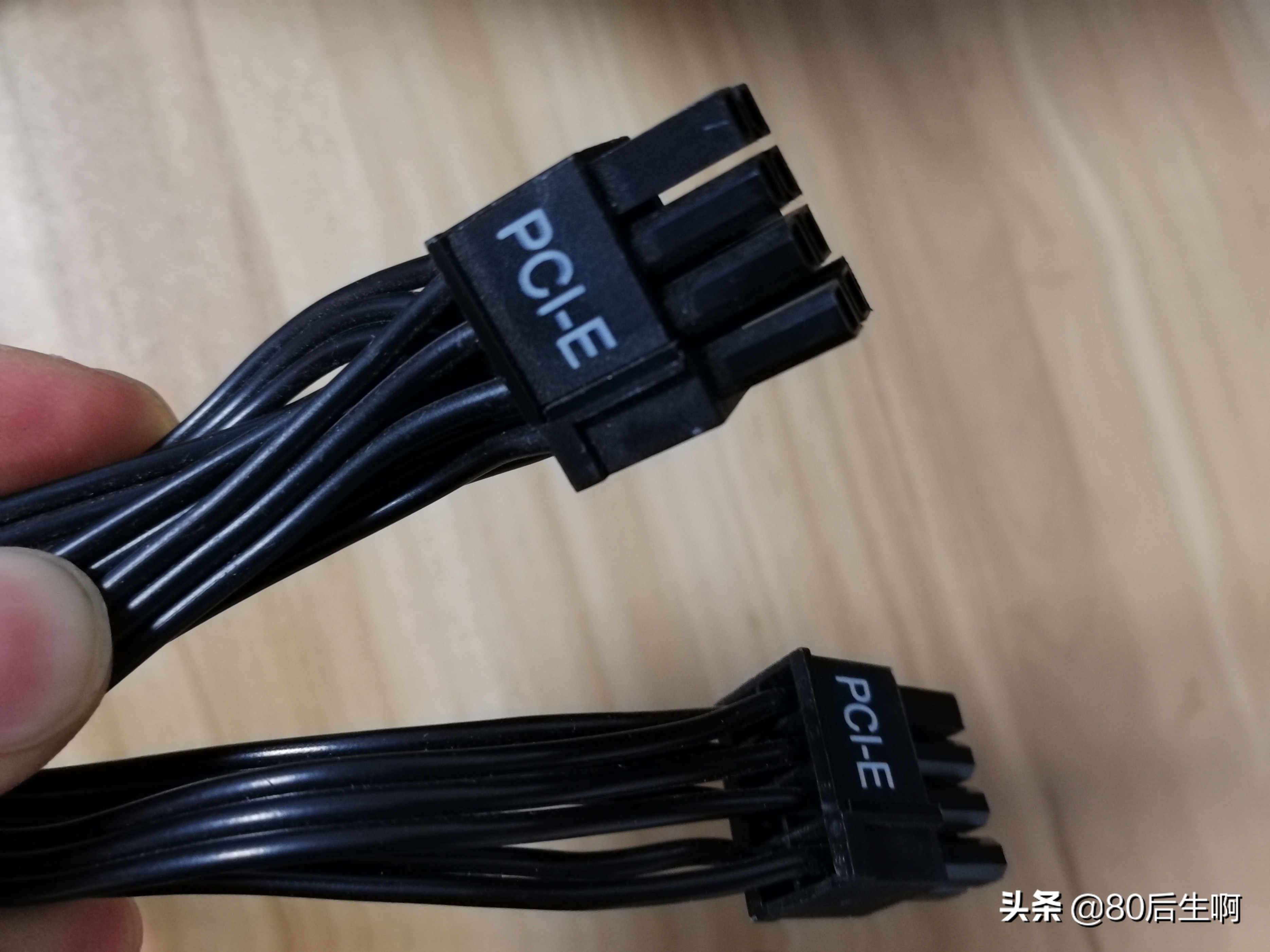 手机不开机如何排查故障,电脑不能开机故障排查