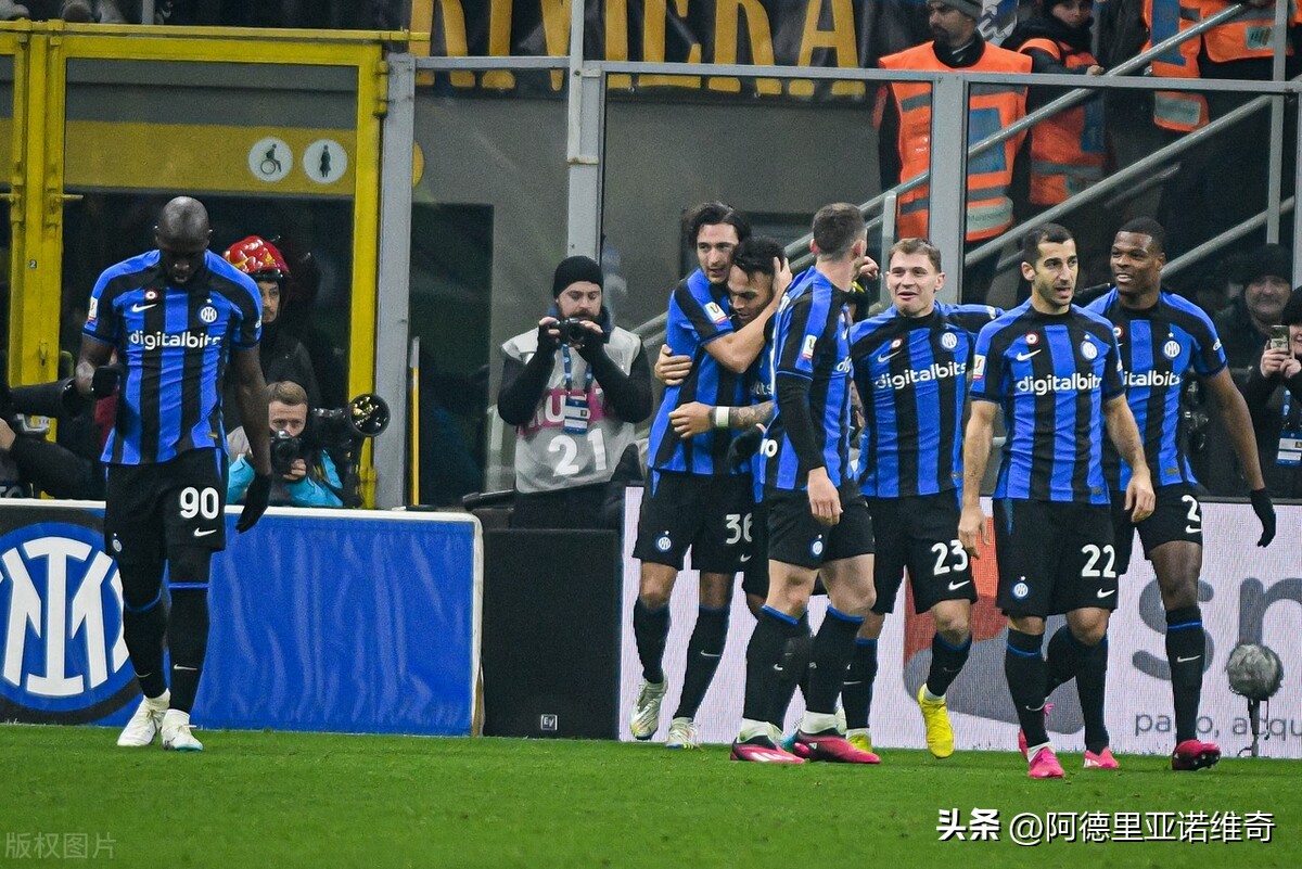 决战之夜稳字当先，四招决定德比命运