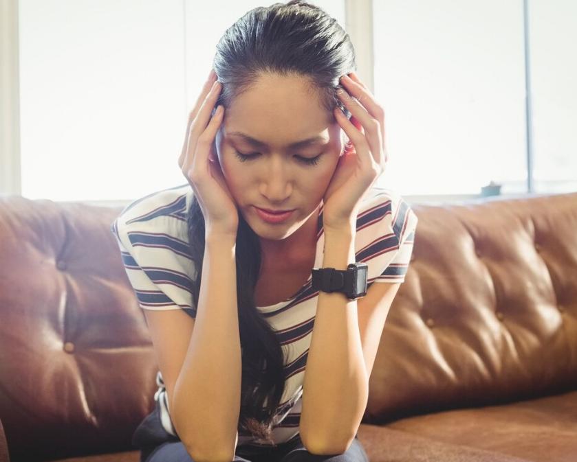 祸害女性的“液体快乐丸”是什么？几滴就会昏迷，不记得发生什么