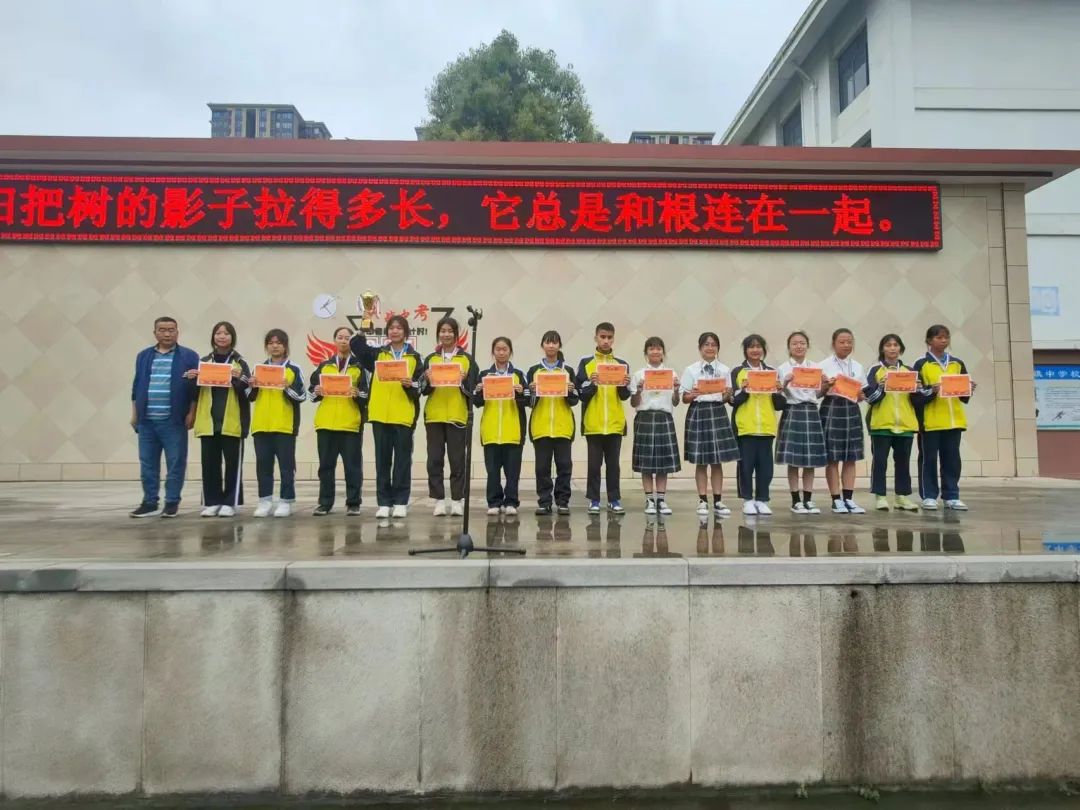 邛崃市中小学生足球联赛第六届,邛崃市少年足球比赛排名