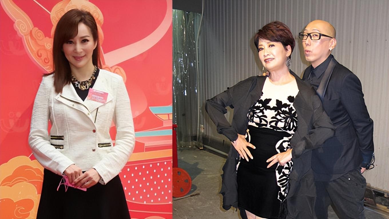 香港男星突然自杀身亡，将香港娱乐圈世态炎凉的真相，扒了底朝天