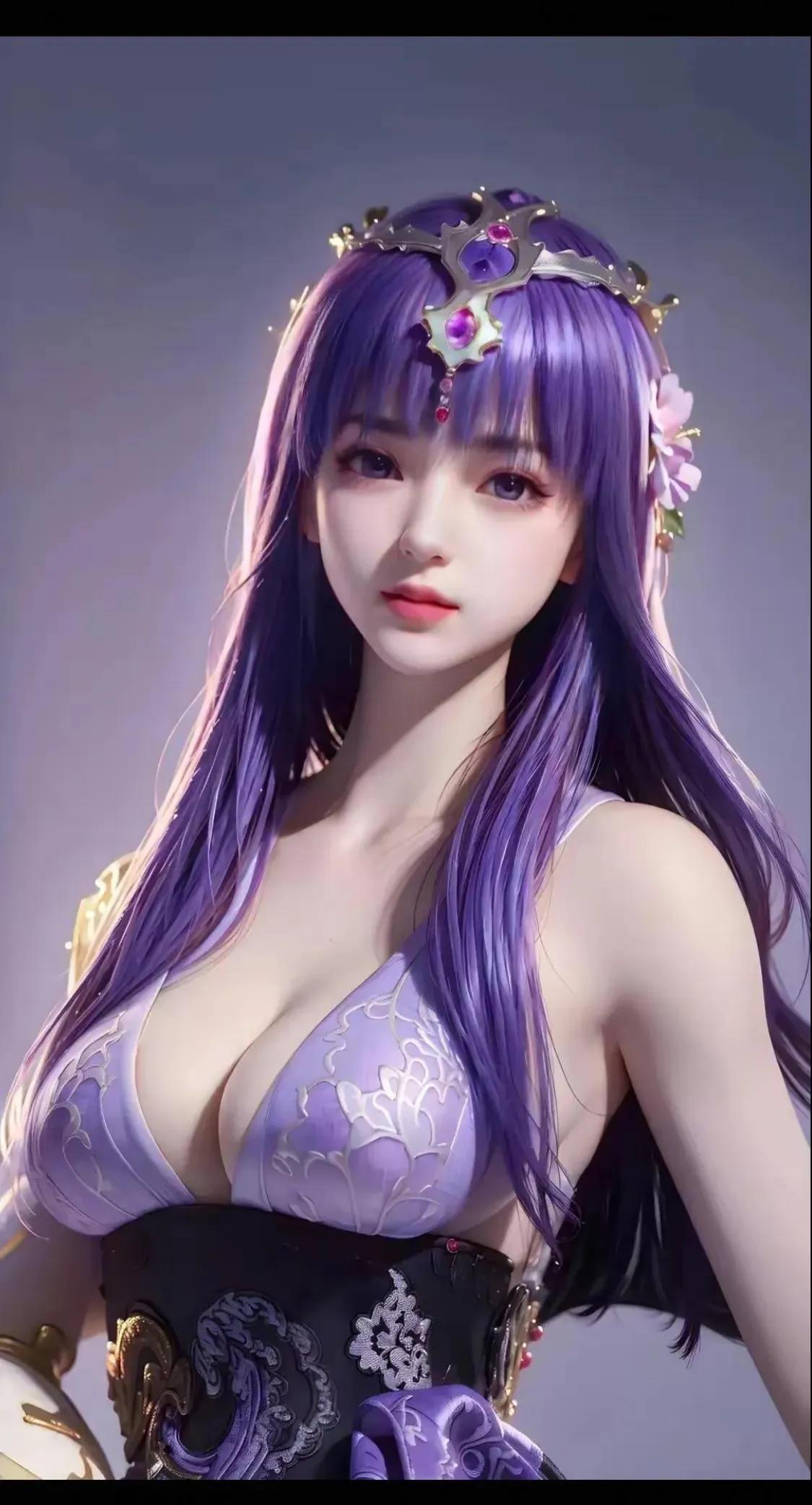 妖神记192集紫芸赶走聂离,妖神记紫芸和聂离大婚是哪章