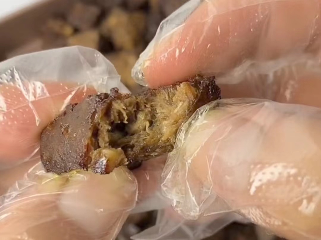 海克斯科技勾兑啤酒,海克斯科技实测