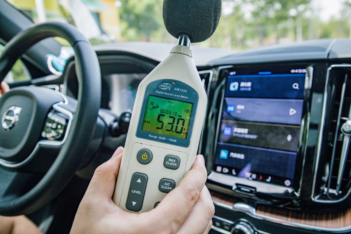 固特异御乘suv二代花纹很像的轮胎,固特异御乘ii代轮胎202