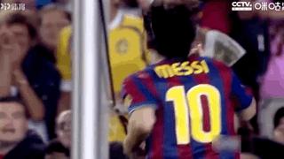 世界杯开幕历届,2022世界杯开幕式历届回顾