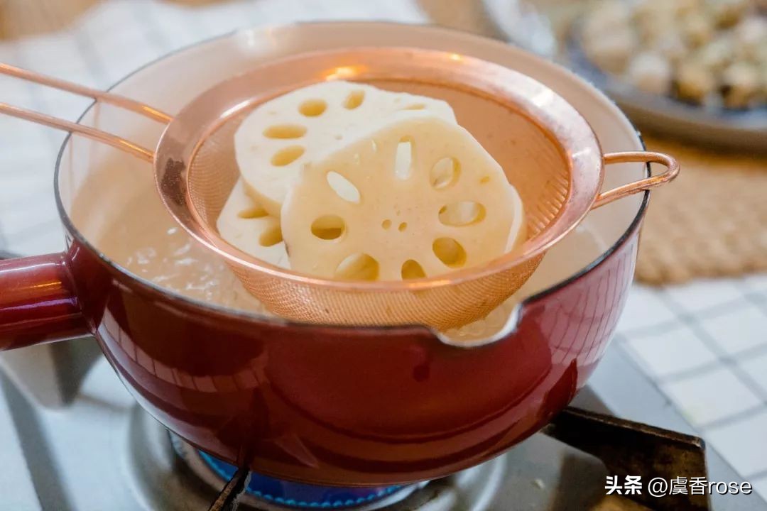 二十四节气中的夏至歌,完整的24节气歌夏至