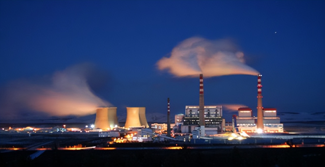 巴西总统访俄,巴西总统访华接待