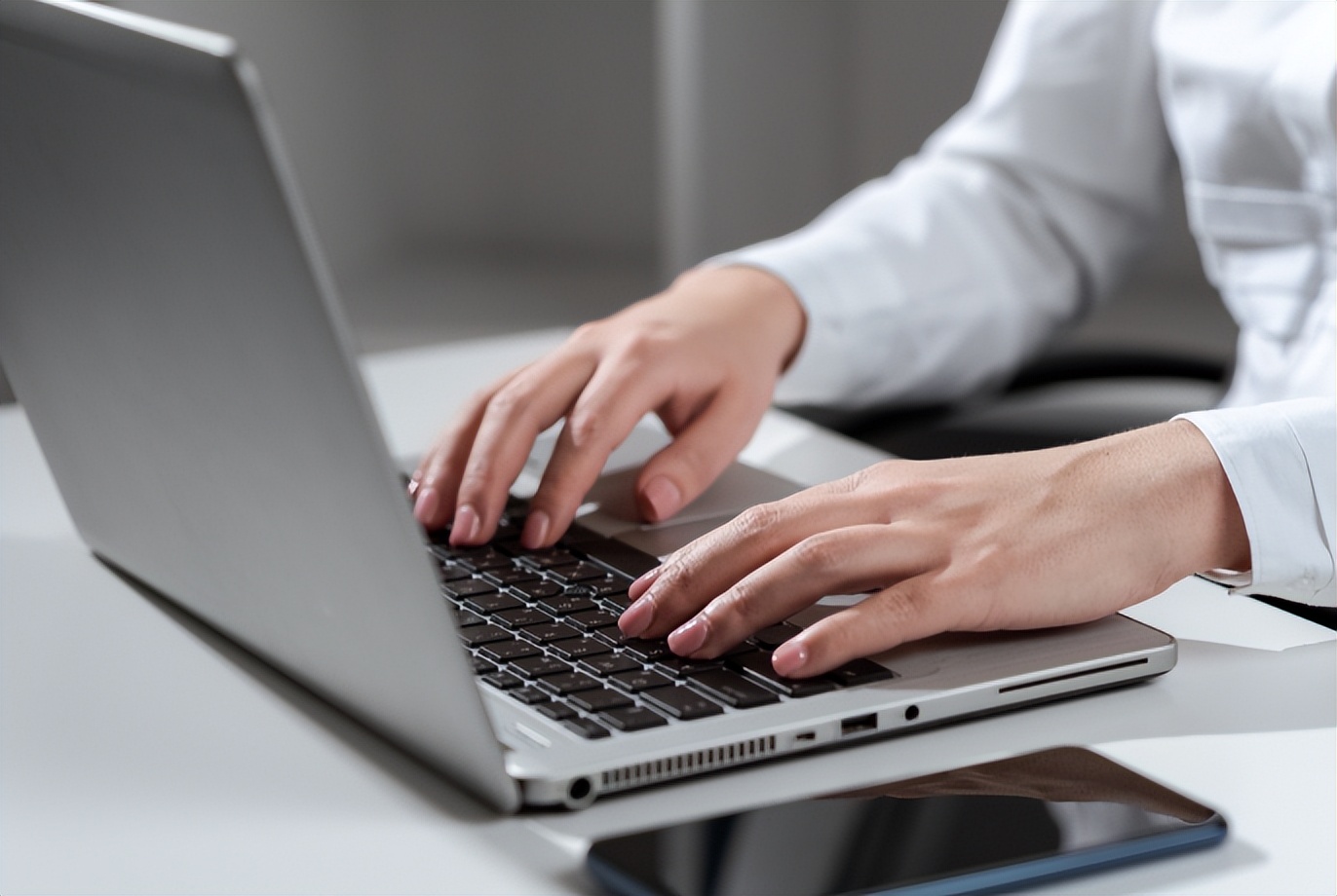 天津武清米多乐财务外包