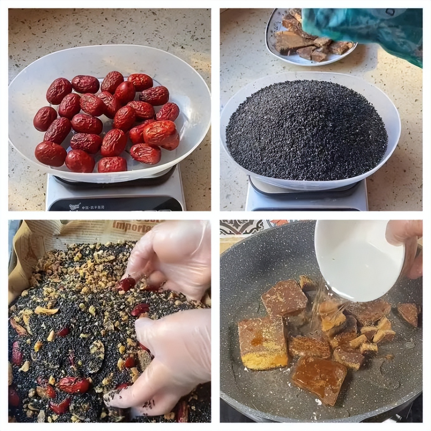 立冬后吃什么最好最有营养,立冬后少吃三物多吃4种水果