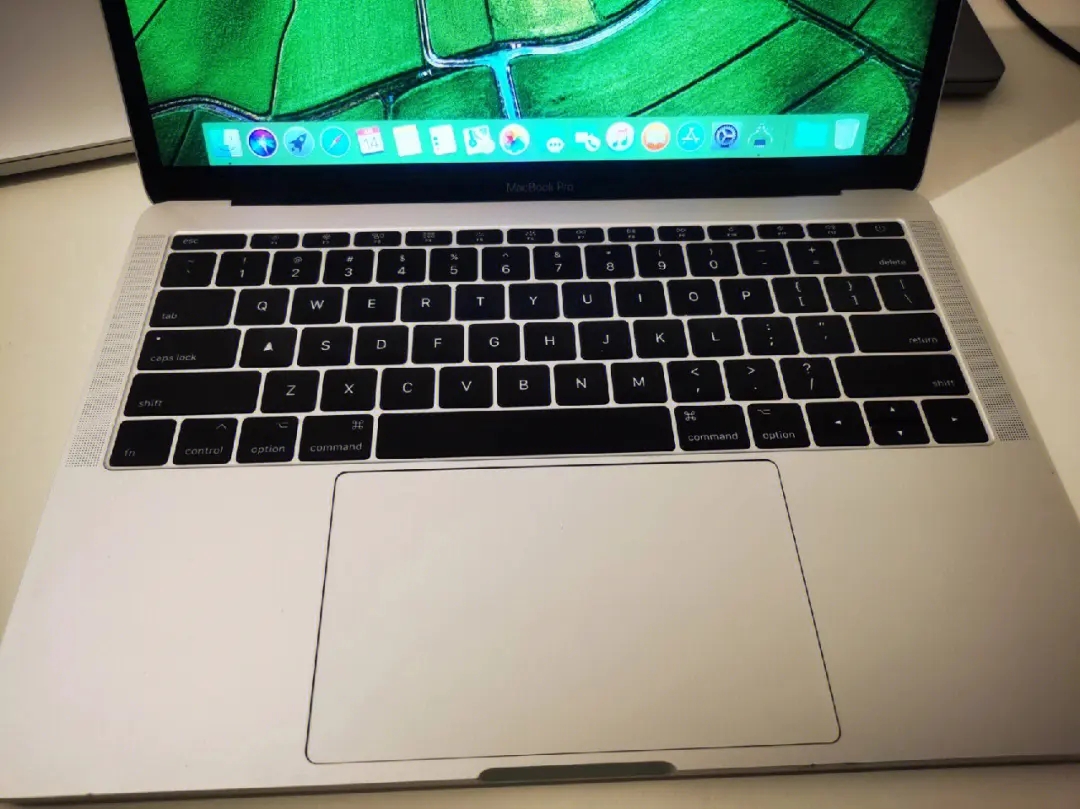 北京地区二手电脑回收,北京二手电脑回收