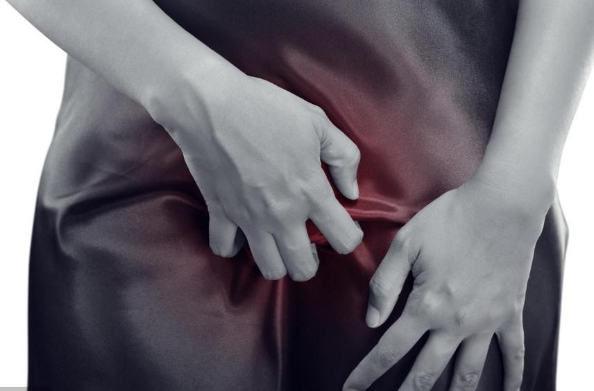 妇科外阴瘙痒是什么原因造成,外阴瘙痒掉皮是妇科病还是皮肤病