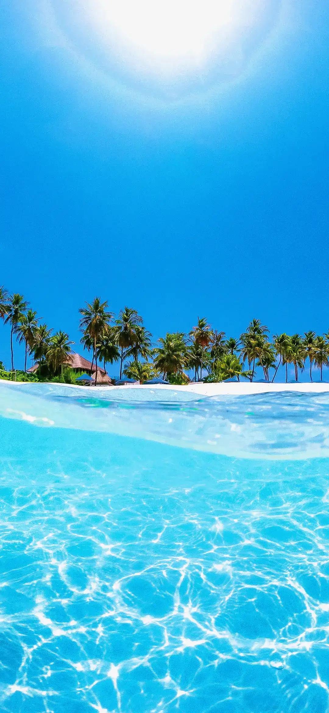 钃濆ぉ澶ф捣缇庢櫙楂樻竻妯睆瑙嗛,钃濆ぉ澶ф捣缇庢櫙鍥剧墖