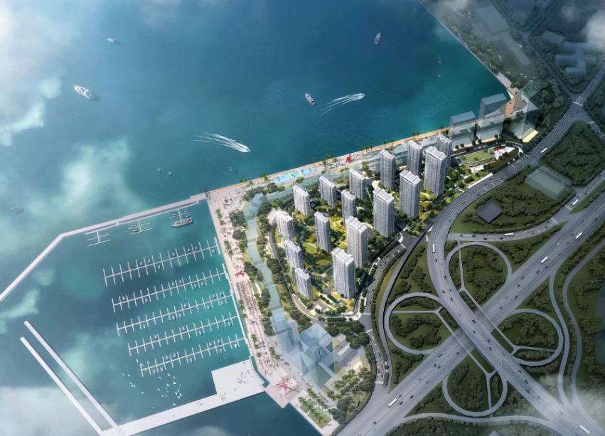 青岛人才最大的困惑，人才公寓到底值不值得买？