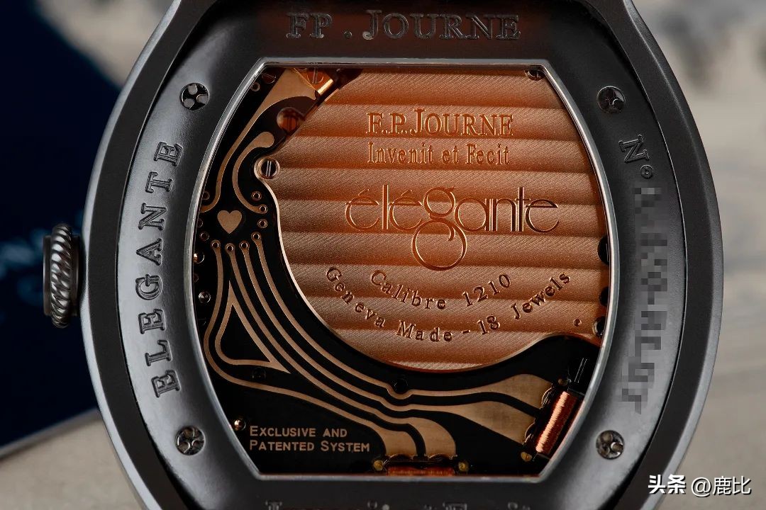 moonswatch女表,moonswatch手表最热门颜色