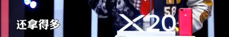 国足0比1卡塔尔韦世豪表现,“退钱哥”：国足踢得丑陋且讽刺