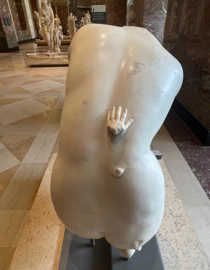 学习笔记2022-9-5