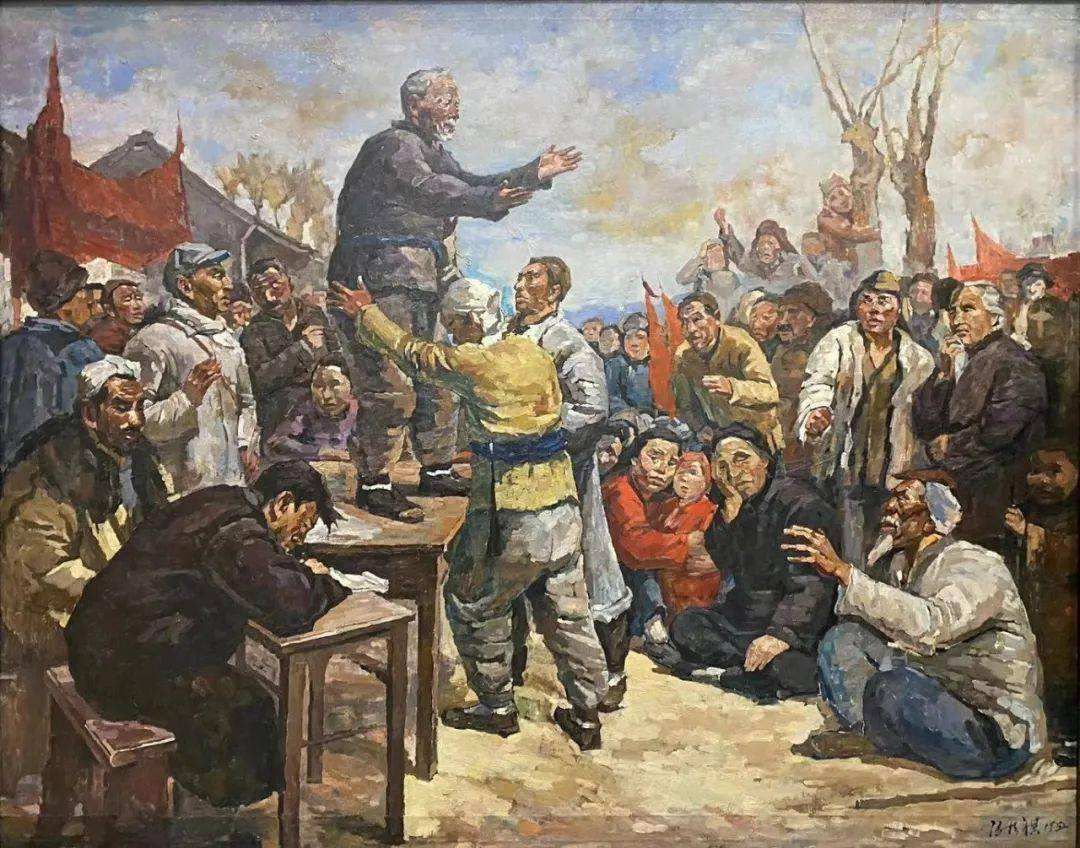 南非的历史变革,南非土地改革政策