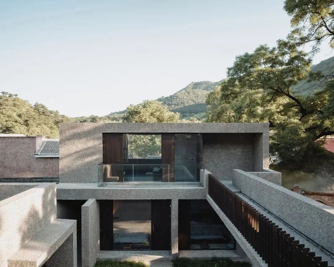 适合夏天避暑的地方民宿,贵阳市包吃住避暑酒店