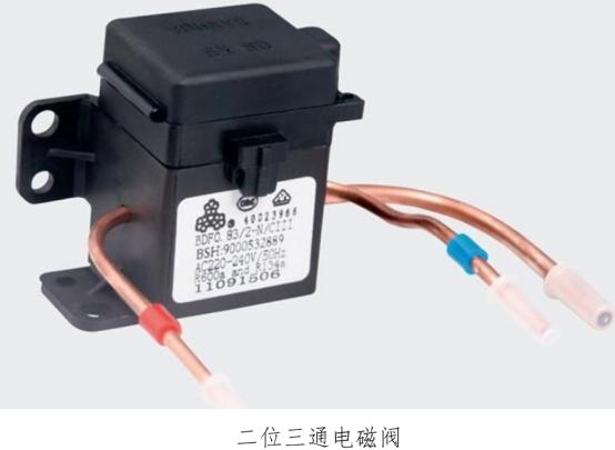 美的冰箱468和海尔470哪个好,海尔468冰箱拆解图解