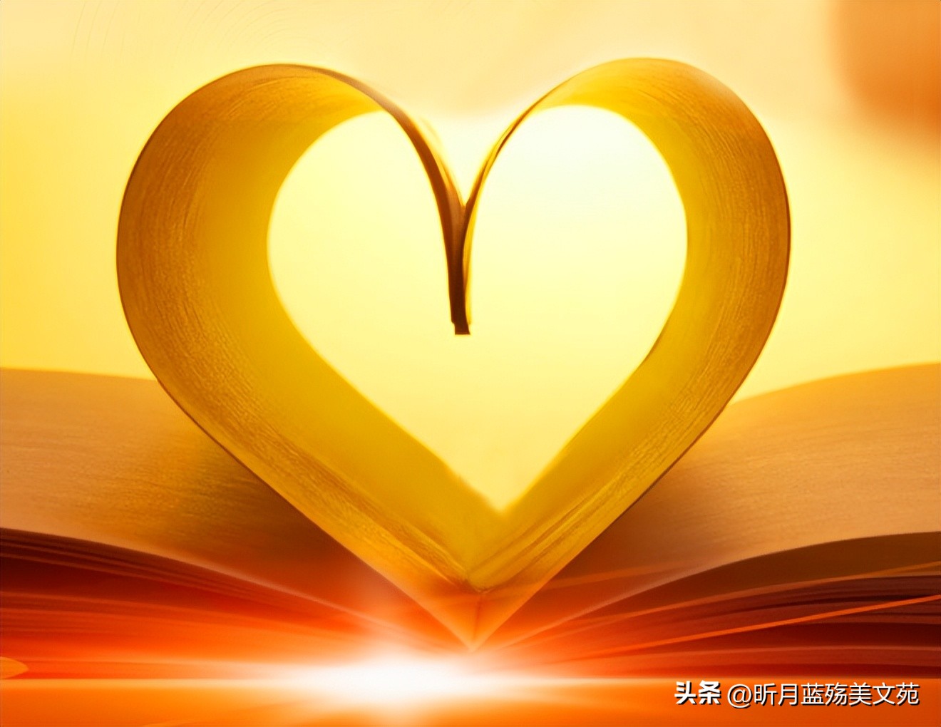 520愿与你携手共度浪漫时光,致520感恩相遇祝有情人终成眷属