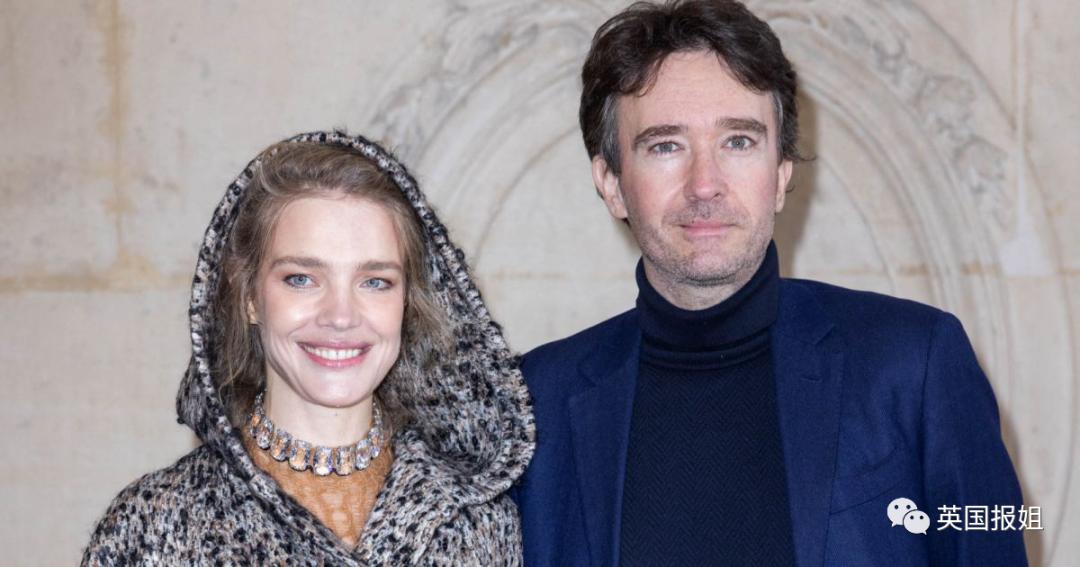 LV家族继承之战！五子女争万亿家产，超模太子妃助力丈夫