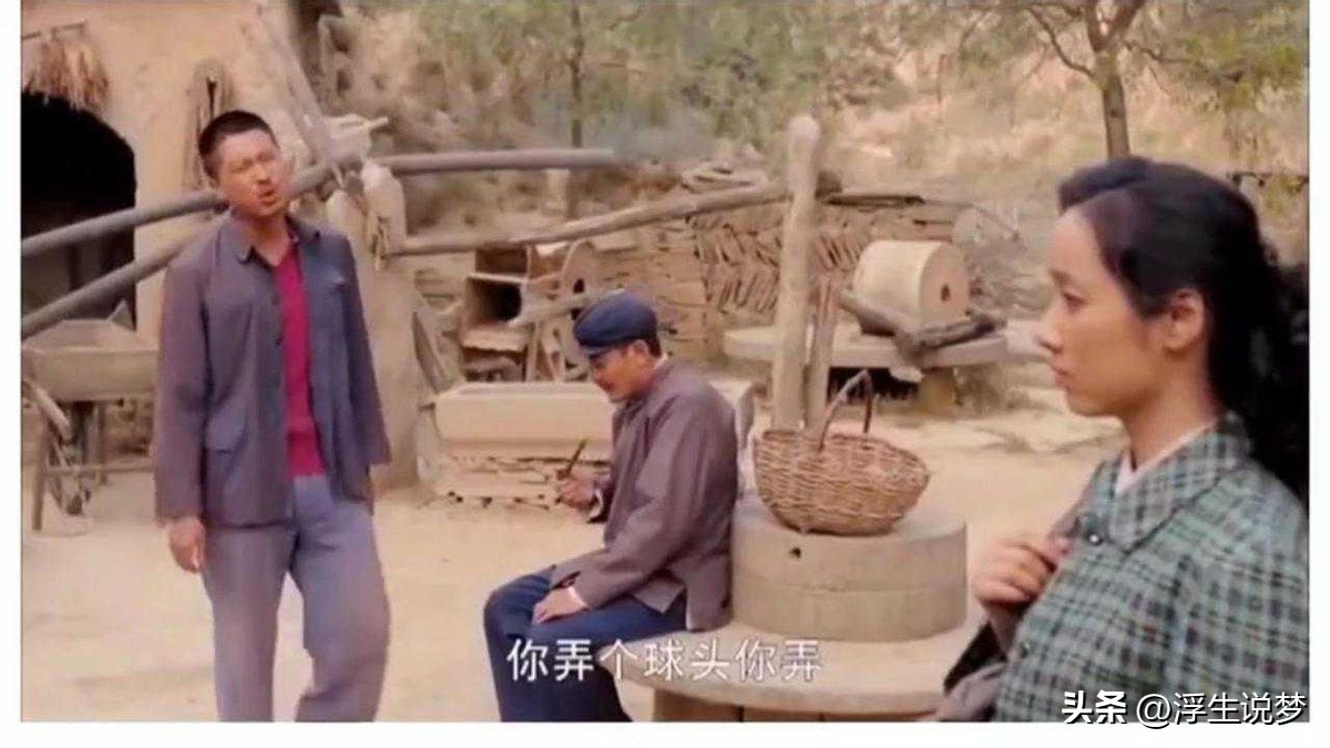 王雷现在的生活状况,王雷的心酸事件