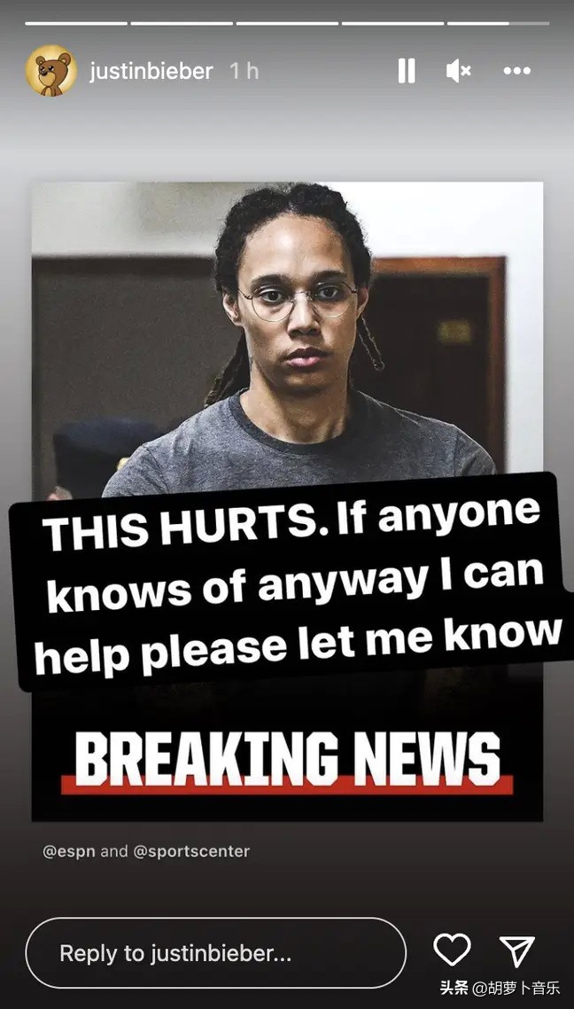 碧昂丝新专辑封面,碧昂丝最震撼的一期