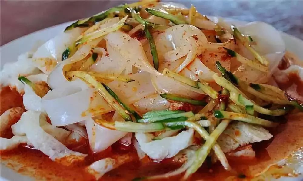 甘肃省敦煌莫高窟的旅游攻略,敦煌旅游跟团推荐路线攻略