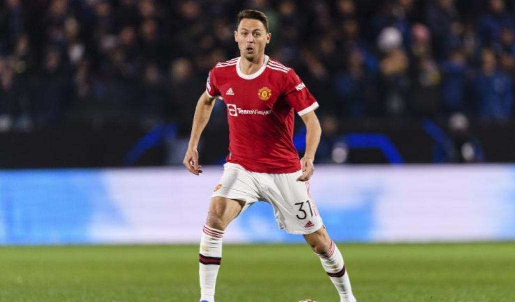 足球变斯文了?马蒂奇:罗伊基恩当年的防守动作,七成都是红牌