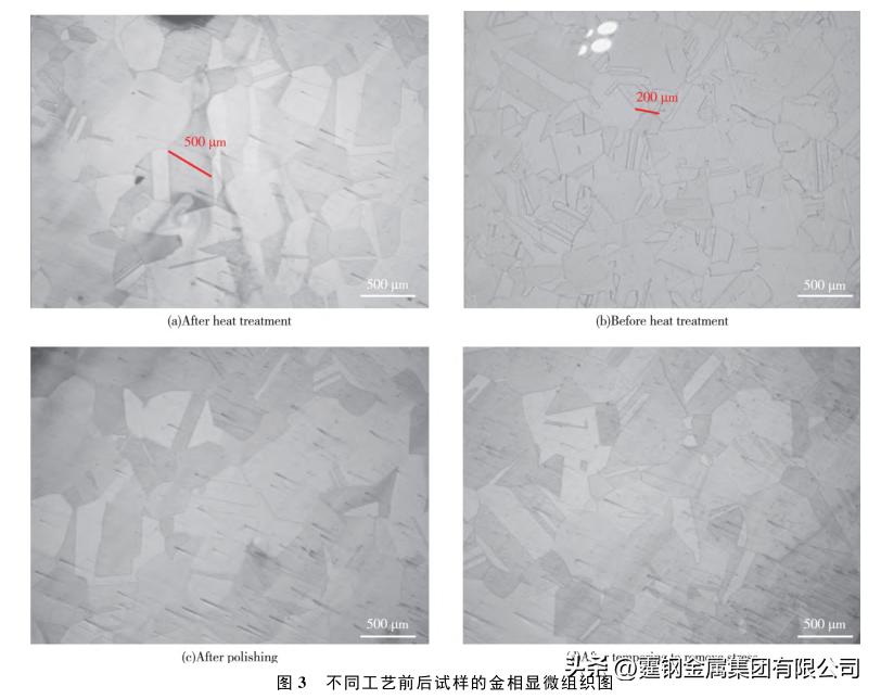 1j50软磁合金材料类似于什么材料,1j50软磁合金生产工艺流程