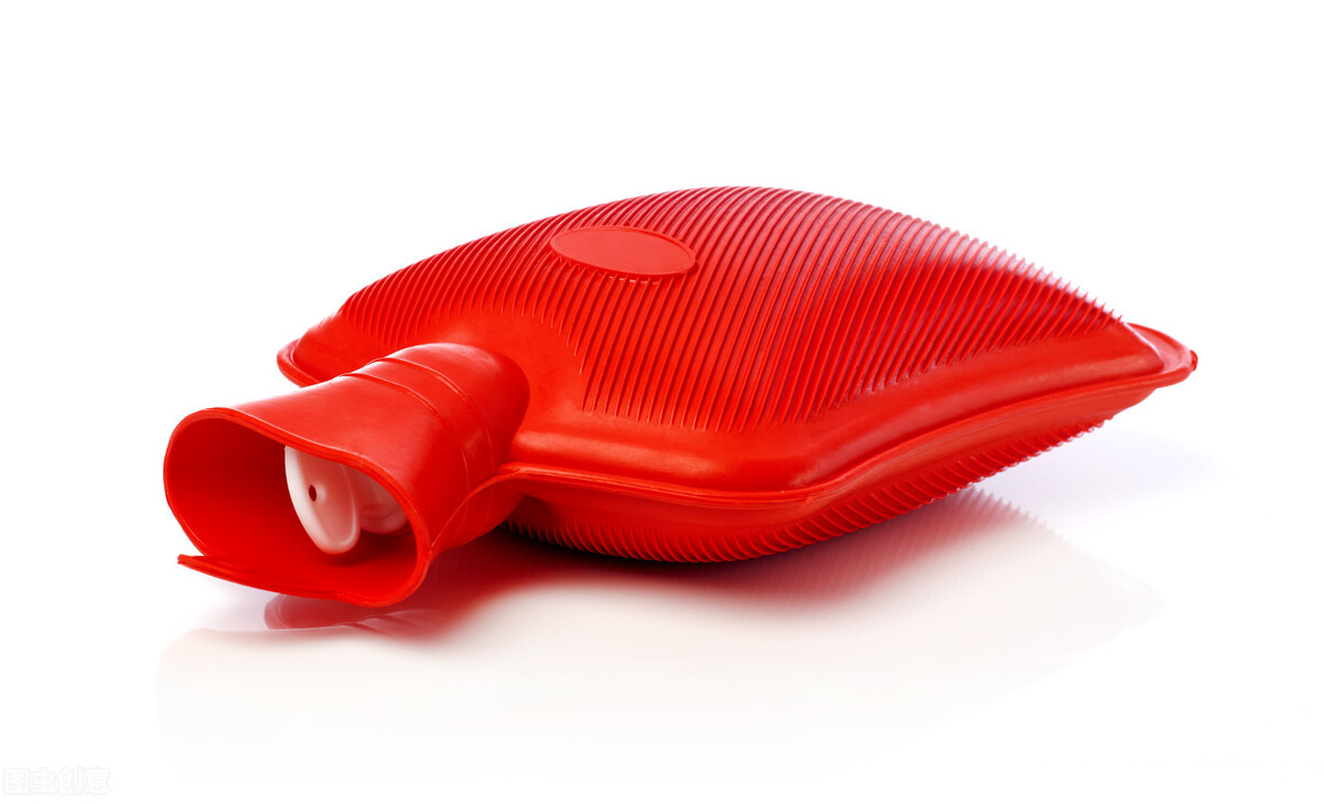 健身过程中受伤怎么处理,健身导致肌肉受伤怎么办