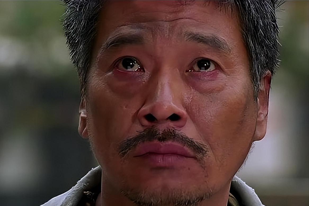 少林足球电影中的细节,少林足球这部电影获得怎样的评价