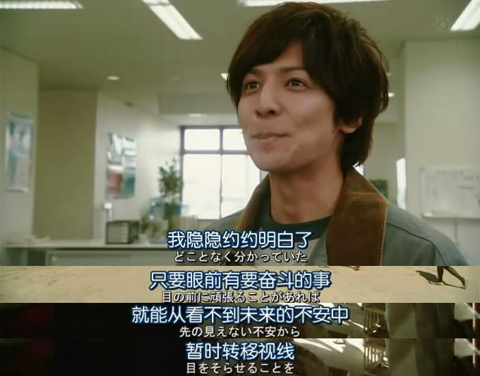 暑期招生被拖欠工资,如何看待2022届校招薪资倒挂