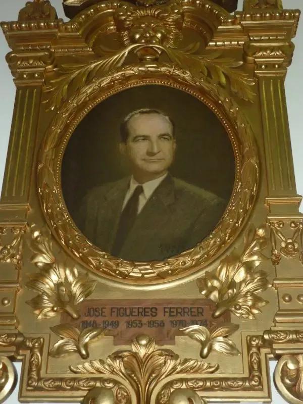 哥斯达黎加有希望出现吗,哥斯达黎加是南美洲吗