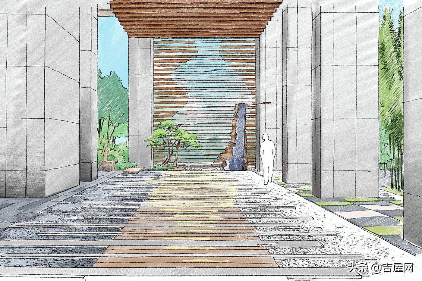 合景同创臻林天汇商住楼,合景同创臻林天汇是公寓吗