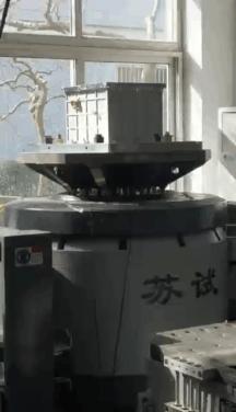 天舟六号发射起飞画面,天舟6号起飞全过程