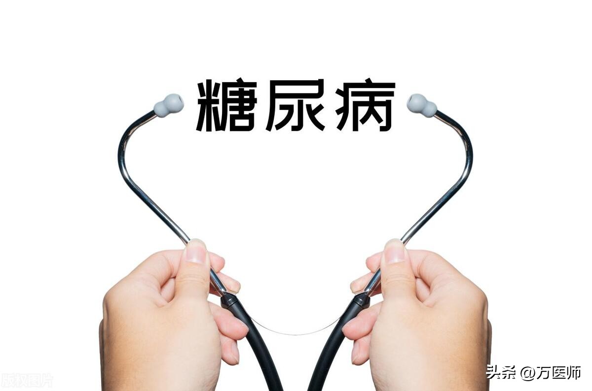 中医降三高吃什么补品,葛洪调五脏膏三高可用吗