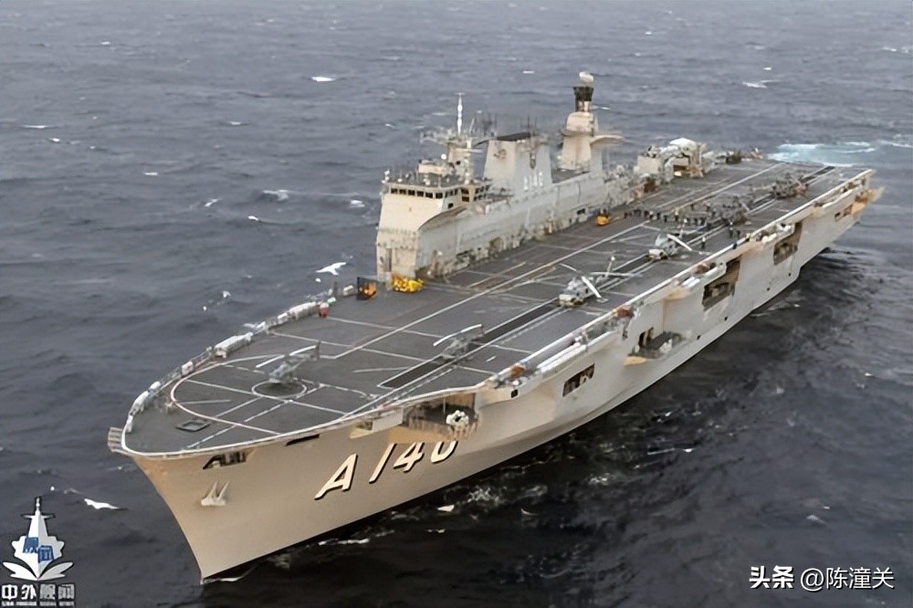 巴西的人口面积是多少,巴西全国人口面积及gdp