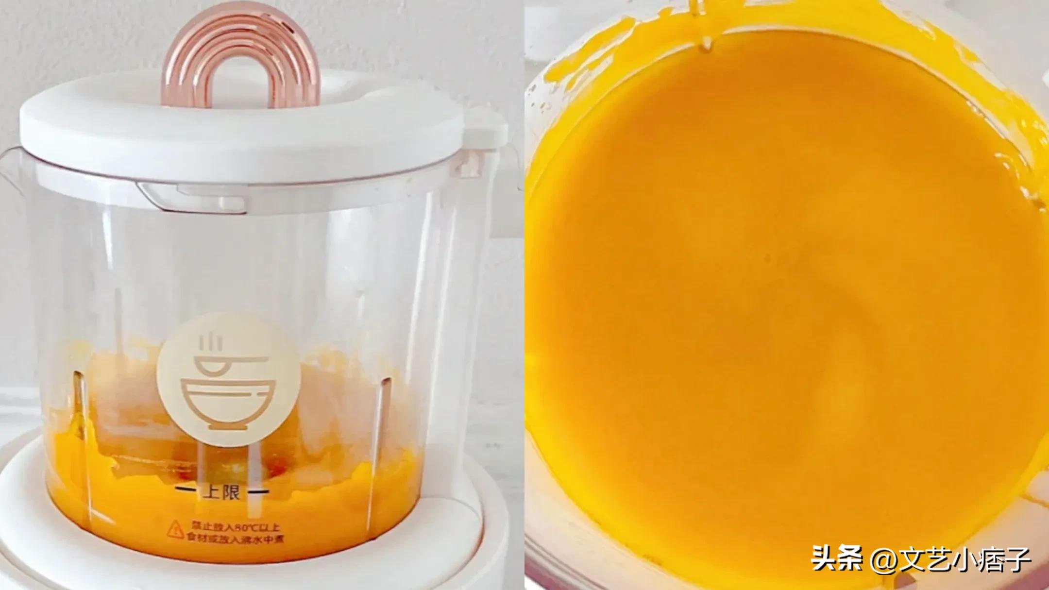 大宇便携式恒温水壶怎么样,大宇恒温水壶官方旗舰店正品直播