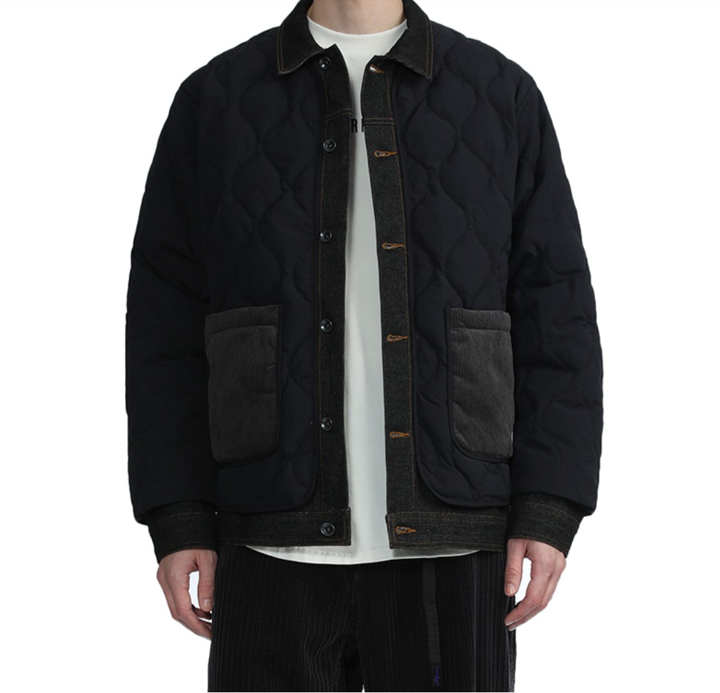 国潮风尚服装,国潮品牌衣服有哪些