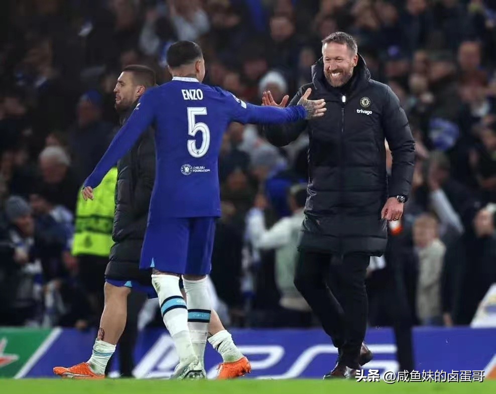 快乐足球斯特林集锦,斯特林十大快乐足球集锦